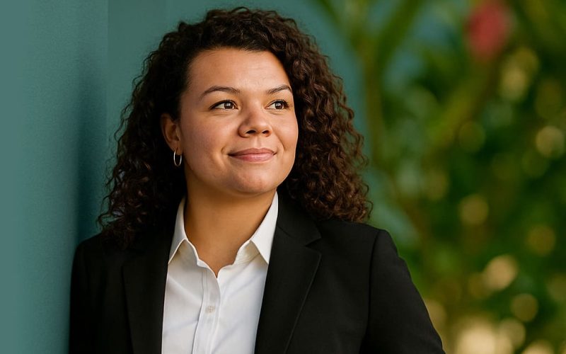 Mental Health Hero Image